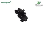 Eurospare Left Hand Front Door Latch With Keyless Entry - JDE38173. Fixed Price $73.99.