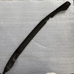 Genuine Honda Front Seal 72376-TG7-A02 New Oem. Fixed Price $55.99.