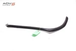 2020 - 2025 Mercedes GLS450 X167 Right Door Rearward Weatherstrip Seal Oem. Fixed Price $34.99.
