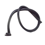 Mercedes Benz Sprinter 2500 3500 Door Weather Strip Genuine A9077820100. Fixed Price $102.37.