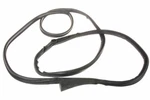 Porsche (78-95) Door Seal (right Passenger) 92853734606 Uro Parts. Fixed Price $249.00.