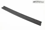 2024-2025 Chevrolet Trax Tailgate Liftgate Upper Weatherstrip Seal Oem. Fixed Price $34.99.