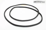 2015-2020 Audi A3 8V Rear Right Side Door Body Weatherstrip Seal Oem. Fixed Price $31.19.