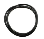 Genuine Mazda RX-7 FD3S 93-95 Sun Roof Weather Strip FD01-69-825A Oem. Fixed Price $170.33.