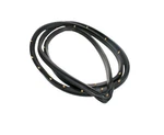 Genuine New Front Door Side Lh Weatherstrip Assy Hyundai Sonata 2019-2023. Fixed Price $77.68.