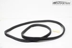 2012-2015 Mercedes ML350 W166 Rear Left Side Door Body Weatherstrip Seal Oem. Fixed Price $35.09.