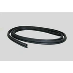 D3009 Fairchild Industries Door Seal Driver Left Side Hand For Dodge Dakota. Fixed Price $42.10.