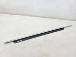 07-15 Audi Q7 Front Right Side Door Window Weatherstrip Seal Molding Cover Oem. Fixed Price $48.76.