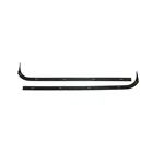 Fairchild KF2035 Belt Weatherstrip Kit. Fixed Price $53.03.
