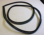 07-13 Bmw E92 Series Coupe Driver Front Left Door Weatherstrip Seal Oem. Fixed Price $43.69.