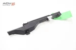 19-25 Toyota RAV4 Right Passenger Side Door Rearward Weatherstrip Seal Oem. Fixed Price $34.99.