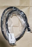 Bmw Oem # 51727341648 Gap Seal Gasket For Rear Door. Fixed Price $50.00.