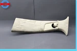 10-15 Jaguar Xjl X351 Left Driver Side B Pillar Upper Trim Cover Oem. Fixed Price $41.25.