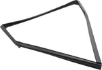 Genuine Nissan Run Weather-strip 82330-3KA0C. Fixed Price $82.56.
