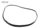 2024-25 Subaru Crosstrek Front Left Driver Side Door Body Weatherstrip Seal Oem. Fixed Price $45.49.