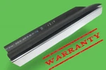 2009-2015 Bmw 750LI 760LI 740LI Rear Right Passenger Side Door Window Seal Strip. Fixed Price $22.38.