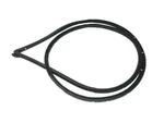 Genuine Honda Door Weather-strip 72350-S5A-003. Fixed Price $58.90.
