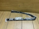 2023-2024 Toyota Prius Hood Front End Seal Oem Genuine 53395-47070. Fixed Price $49.00.
