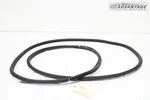 2020-2024 Lincoln Aviator Front Right Passenger Door Body Weatherstrip Seal Oem. Fixed Price $78.99.