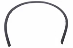 Front Driver Side And Rear Door Lower Auxiliary Weatherstrip (13463938). Fixed Price $49.30.