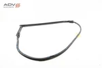 2021-24 Lexus IS500 IS350 IS300 Rear Left Driver Side Door Weatherstrip Seal Oem. Fixed Price $79.99.