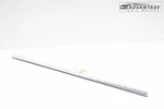 2015-2020 Mercedes-benz GLA250 Front Right Side Door Window Belt Molding Oem. Fixed Price $55.29.