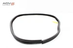 2018-23 Land Rover Range Velar Rear Left Door Body Weatherstrip Seal Oem. Fixed Price $49.49.