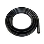 Metro Supersoft Left Door Seals For 2007-2013 Chevrolet Silverado 2500 Hd. Fixed Price $186.86.