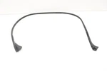2014 - 2019 Mercedes CLA250 C117 Left Side Roof Upper Door Weatherstrip Seal Oem. Fixed Price $30.00.