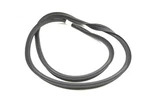 New Oem Ford Trunk Lid Weatherstrip Seal BM5Z-5443720-B Focus Sedan 2012-2018. Fixed Price $72.95.