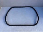 2014 - 2019 Mini Cooper F56 Rear Trunk Lift Gate Weather Seal Rubber Strip Oem. Fixed Price $30.35.