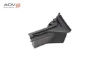 19-25 Toyota Corolla Sedan Front Right Passenger Side Door Shell Upper Seal Oem. Fixed Price $21.24.