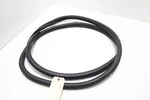 2016-2020 Cadillac CT6 Rear Left / Right Side Door Seal Weatherstrip Oem. Fixed Price $22.99.