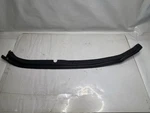 New Oem Gm Front-weather Strip 86780899. Fixed Price $32.65.