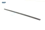 2018 - 2024 Audi S5 A5 Sportback Rear Right Side Door Window Belt Molding Oem. Fixed Price $49.49.