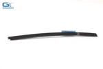 15-20 Mercedes GLA250 X156 Rear Right Door Window Inner Weatherstrip Seal Oem. Fixed Price $19.24.