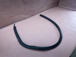 Bmw E85 Z4 Roadster Door Edge Seal Rubber Oem 144K Miles. Fixed Price $27.00.