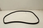 2023-25 Kia Sportage Hybrid Ex Front Right Door Weatherstrip Body 82120-P1000. Fixed Price $67.99.
