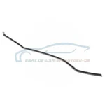 Genuine Bmw 51767428706 Joint Seal B-pillar Right. Fixed Price $81.93.