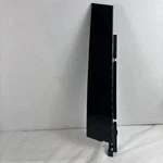 2021-2025 Ford Bronco Right Front Side Door Applique Molding M1PB-S20898-ADW Oem. Fixed Price $84.77.