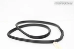 2018-2024 Ford Expedition Rear Right Side Doorway Body Weatherstrip Seal Oem. Fixed Price $47.57.