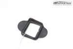 2014-2016 Bmw 328I Gt F34 Rear Left Door Check Strap Stopper Gasket Seal Oem. Fixed Price $21.83.
