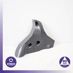 Bmw F38 X2 Rear Right Lower Control Arm Cover Bracket 6858414 Oem. Fixed Price $33.20.