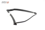 2022 - 2025 Lucid Air Rear Right Passenger Side Door Lower Weatherstrip Seal Oem. Fixed Price $77.99.