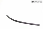 2017-2022 Acura Ilx Front Right Passenger Side Door Lower Seal Weatherstrip Oem. Fixed Price $27.29.
