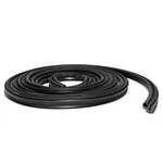 A-premium Door Weatherstrip Seal Front Left Right For Chevrolet S10 Colorado. Fixed Price $79.99.
