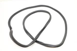 2018 - 2026 Volkswagen Atlas Rear Seal Weatherstrip Oem. Fixed Price $54.78.