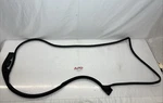 PO#9 Oem 2021-2026 Ford F150 Lh Front Door Weatherstrip Seal ML3Z-1820531-B. Fixed Price $139.00.