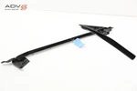 2020-2024 Bmw 228I M235I F44 Front Right Door Window Inner Weatherstrip Seal Oem. Fixed Price $69.99.