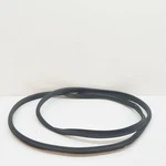 Audi A4 Avant B8 Tailgate Seal 8K9827705F. Fixed Price $202.08.